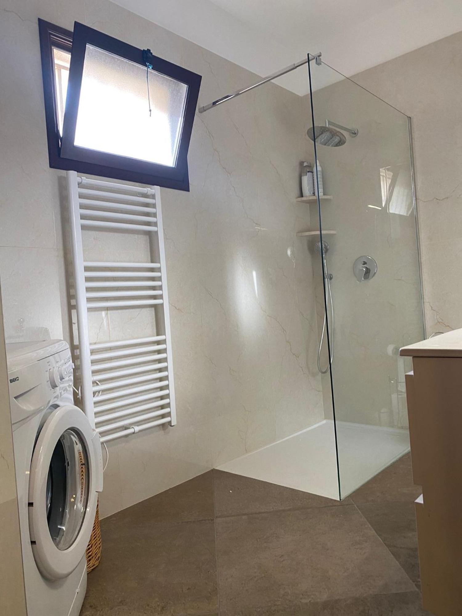 Viki House Mazara Daire Mazara del Vallo Dış mekan fotoğraf