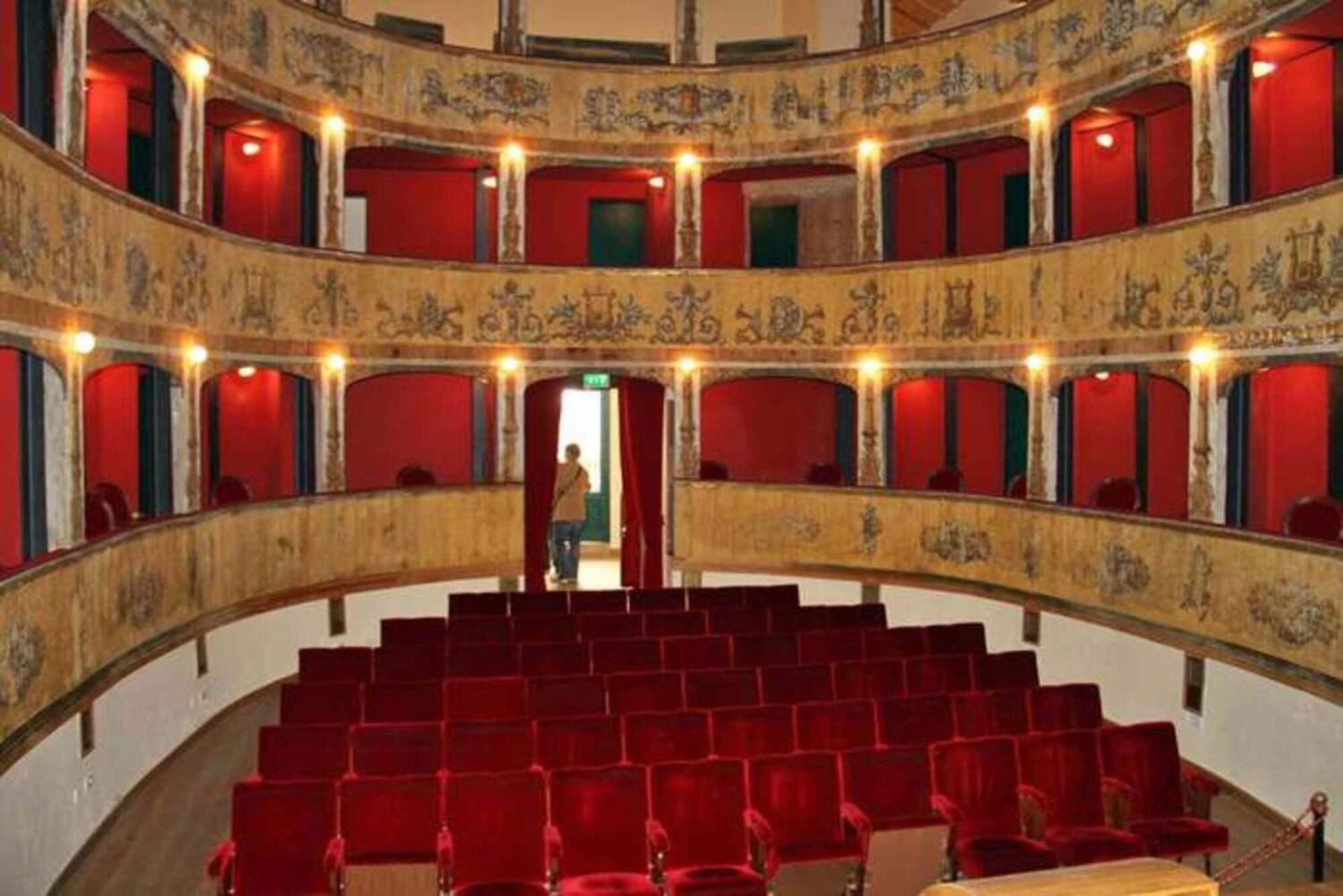 Viki House Mazara Daire Mazara del Vallo Dış mekan fotoğraf