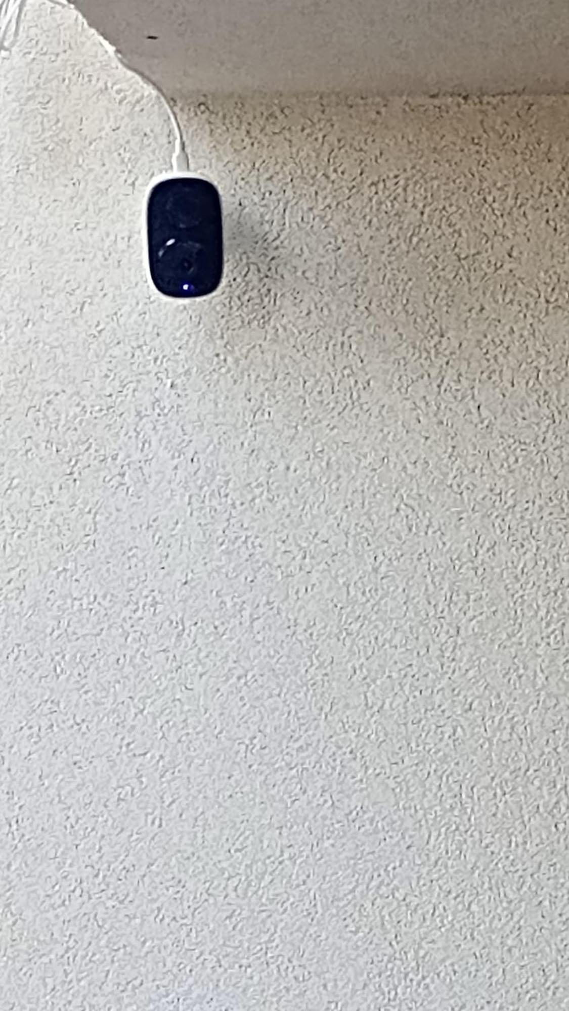 Viki House Mazara Daire Mazara del Vallo Dış mekan fotoğraf
