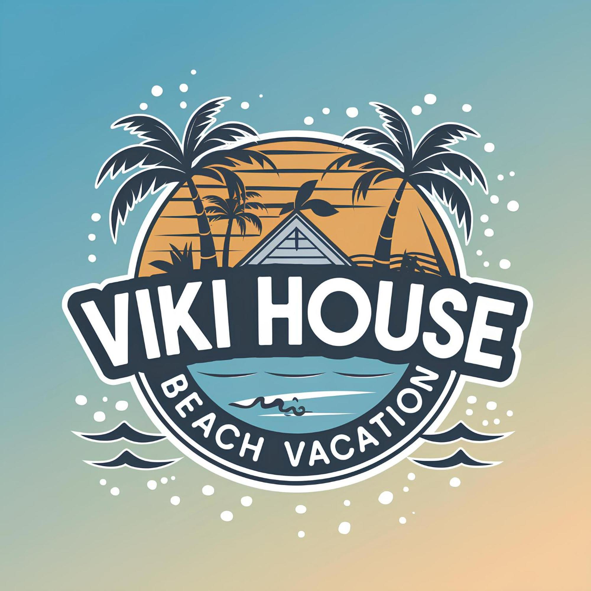 Viki House Mazara Daire Mazara del Vallo Dış mekan fotoğraf
